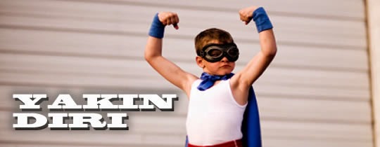 5 TIPS MUDAH BELAJAR MAIN GITAR BUKU PANDUAN BERMAIN