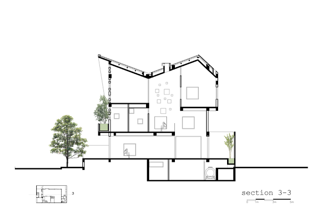 5538590be58ece9fb60000fb_2h-house-truong-an-architecture-23o5studio_2h_-section_3-3