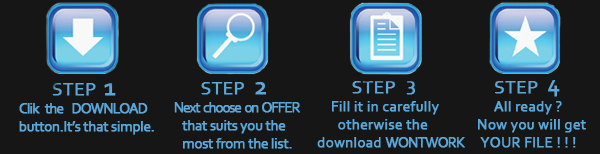 swtor cartel coins generator v2.zip swtor cartel coins generator v2.zip