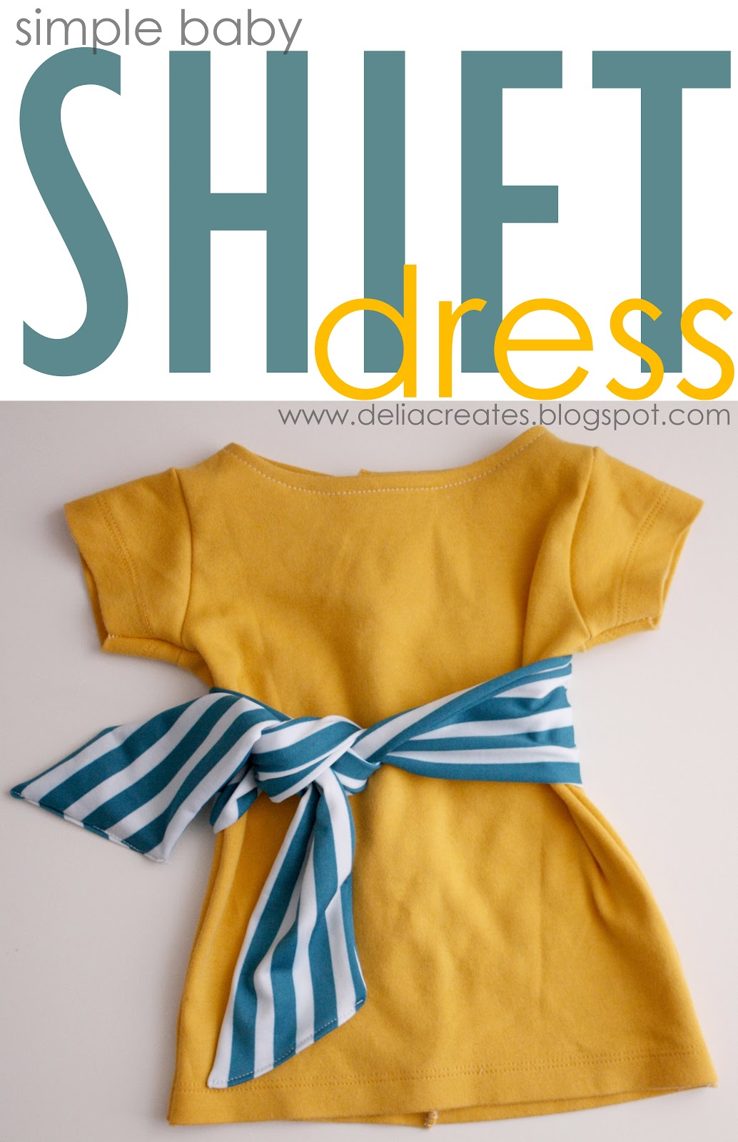 shift clothes