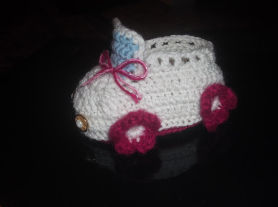 pictures crochet baby pants pattern crochet learn how to crochet Car 