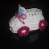 pictures crochet baby pants pattern crochet learn how to crochet Car