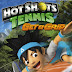 Hot Shots Tennis: Get a Grip PSP