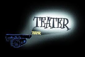 Unsur Unsur Pembentuk Teater