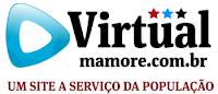 Virtual Mamoré