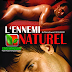 L'ennemi naturel (2004)