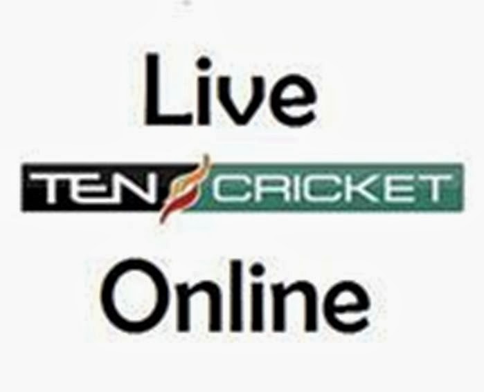TEN Sports Live Streaming TV Channels in HD for Android - APK Download