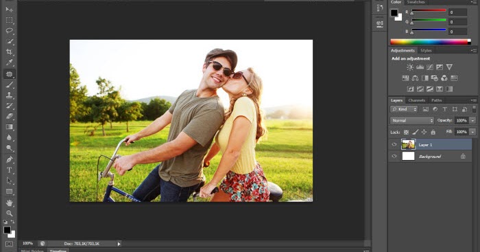 download adobe photoshop cs6 free full version filehippo download adobe photoshop cs6 free full version filehippo