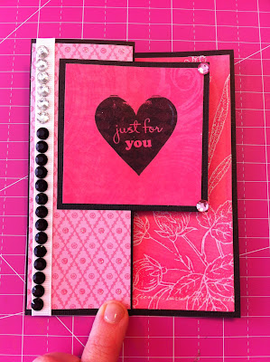 s-fold-card-love-pink-february
