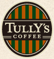 Tully's Bearful official blog