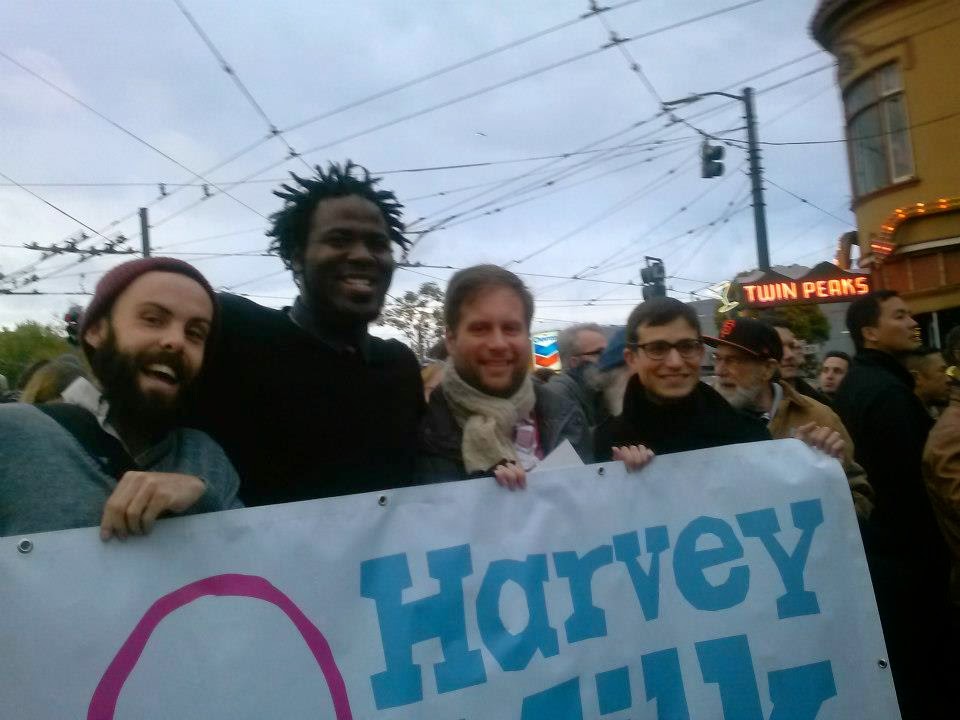 Ccsf thesis builder 08 picture