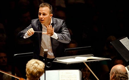 Bartok Insanity Bartok Insanity