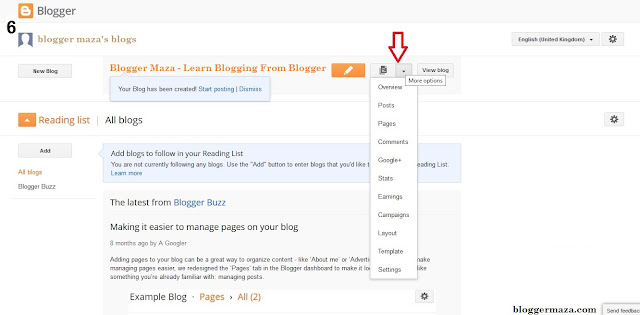 how-to-create-free-blog-using-blogspot.com-step-by-step.jpg