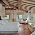 Italian Bedroom Design Ideas