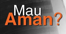 Mauaman.com