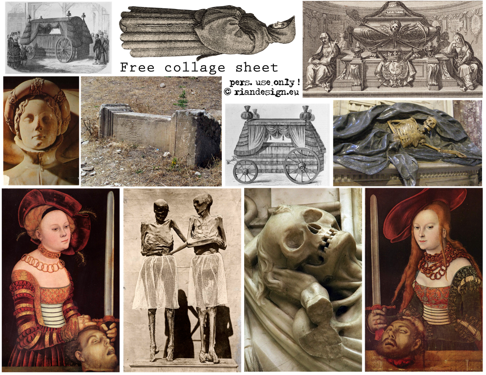 Feel free drink picture