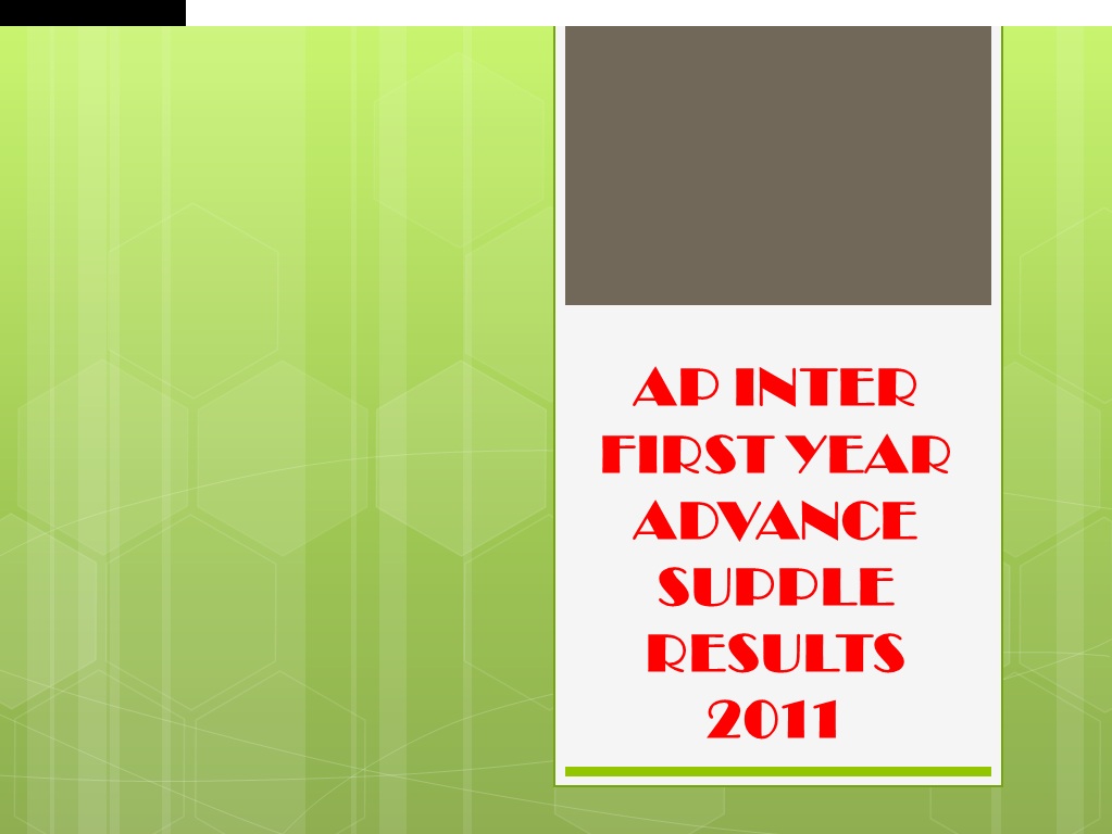 Gram Panchayat Mantri