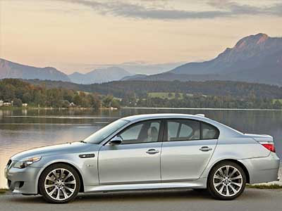 bmw-m5-e60_3.jpg