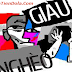 Sự khác biệt trong tư duy của người giàu và người nghèo, Tư duy làm giàu