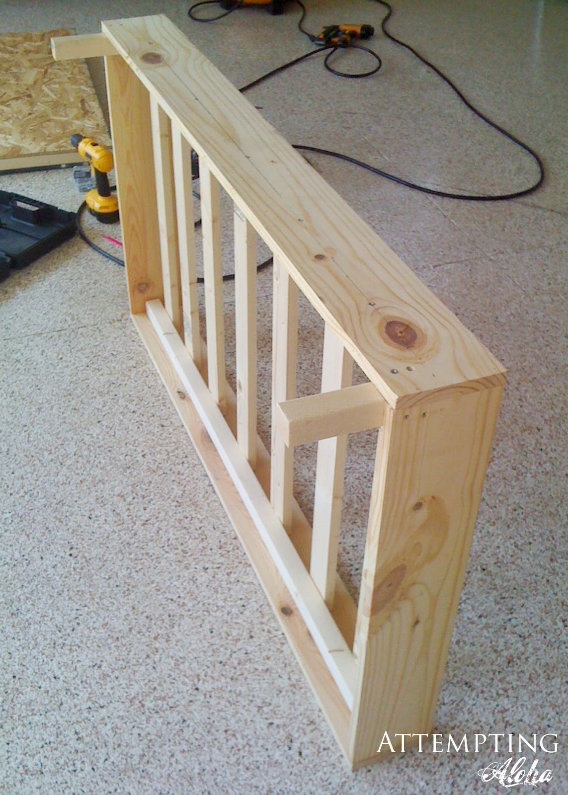  additionally How To Build A Pallet Dog House. on hammer nail gun