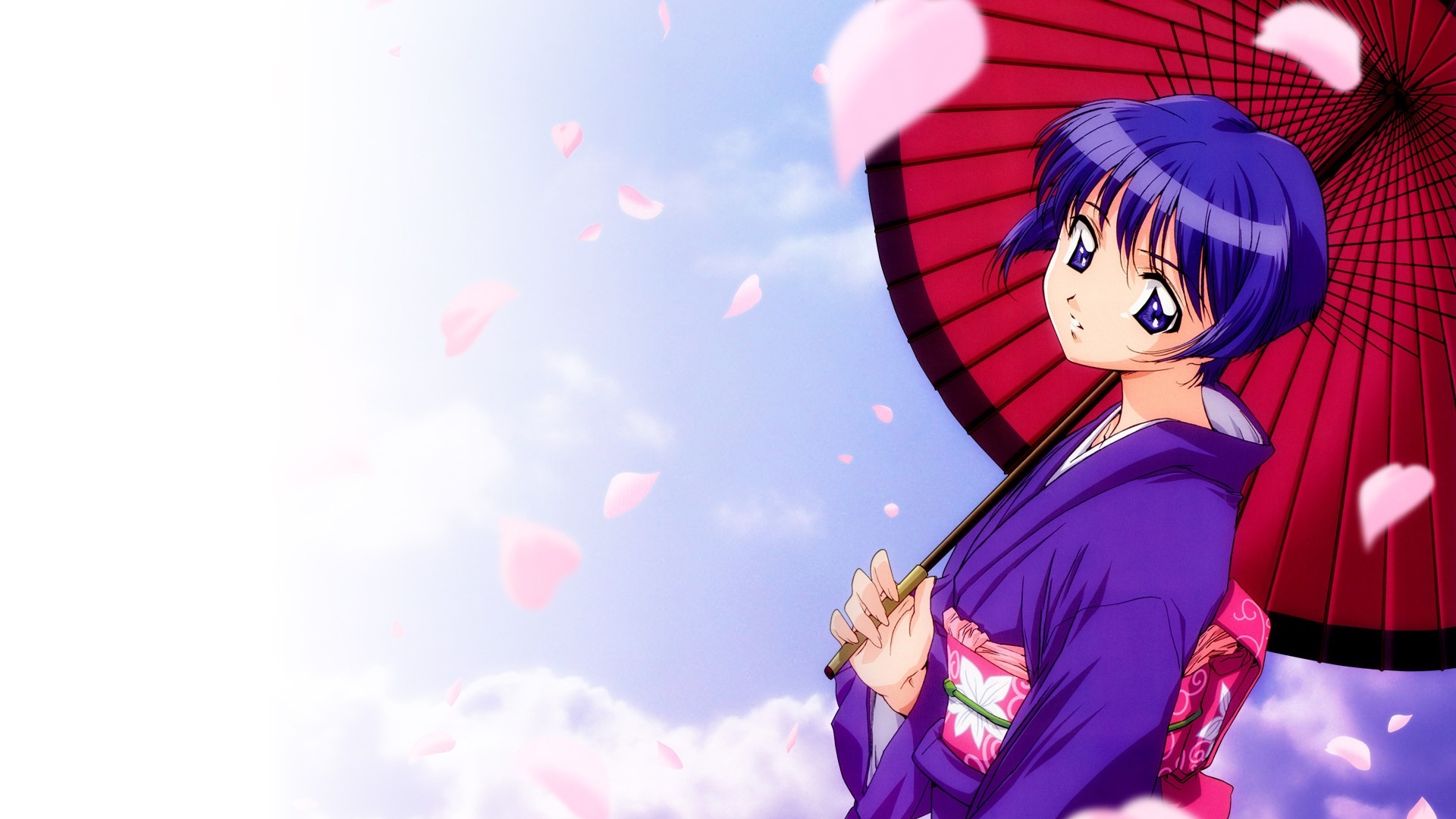 http://4.bp.blogspot.com/-y4YwbjWXbfE/UEioCwDrjYI/AAAAAAAAI28/WY-DMt-yJ6o/s0/ai-yori-aoshi-1920x1080-wallpaper.jpg