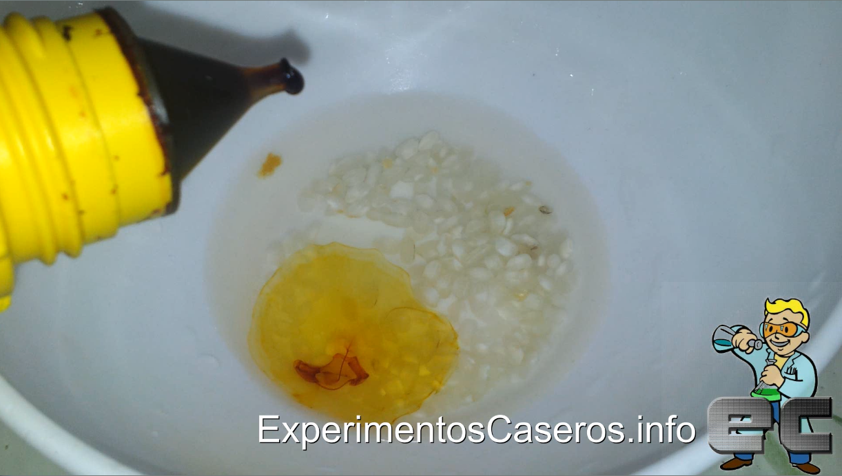 experimentos con alimentos detector de almid 243 n casero yodo y almid 243 n betadine experimentos con alimentos detector de almid 243 n casero yodo y almid 243 n betadine