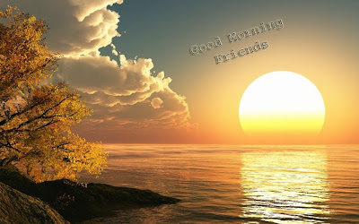 A-Sun-rising-good-morning copy