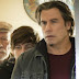 O Impostor (The Forger, 2015). Trailer legendado. Crime, drama e suspense com John Travolta.