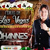 IOHANNES LANÇA PRIMEIRO CLIPE DA SUA CARREIRA SOLO::