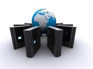 Kumpulan Host Internet Gratis 3 ( three ) - oketrik