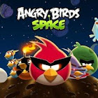 Game Angry Bird Space HP Java