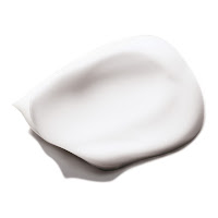 La Roche Posay Toleriane La Roche Posay Toleriane