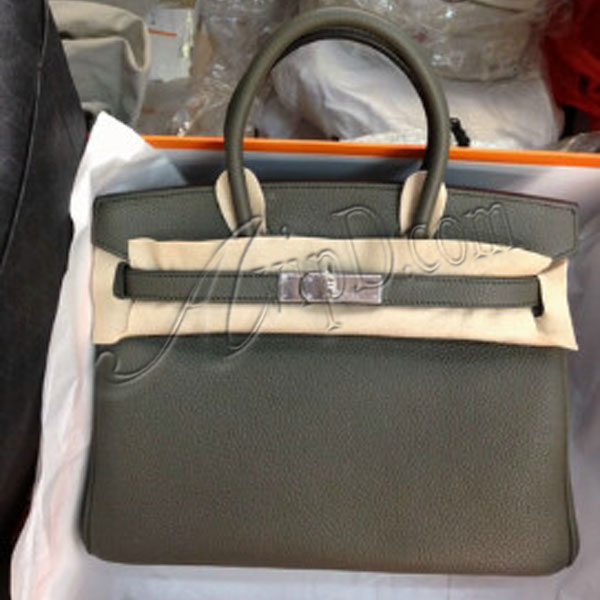 hermes in and out birkin