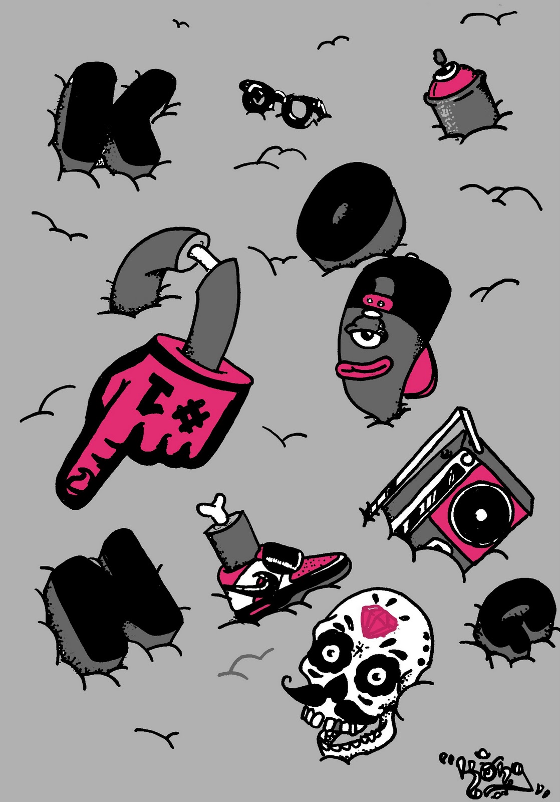 http://4.bp.blogspot.com/-y4fNx6TLY3E/TujXzblj0UI/AAAAAAAAAjI/TimvKrn5t_8/s1600/kongnuage.jpg