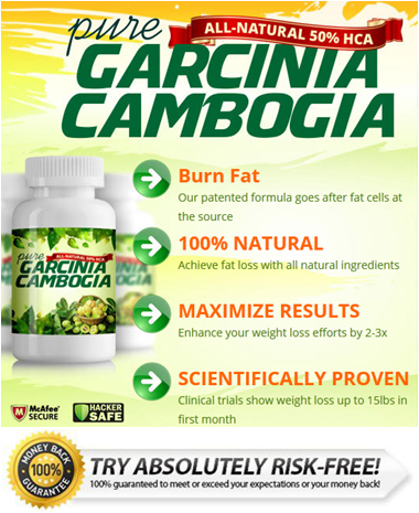 Can artificial sweeteners stop weight loss photo 3