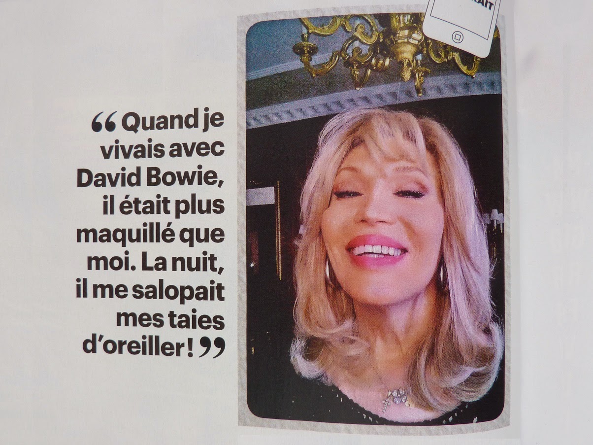 comment rencontrer helene segara