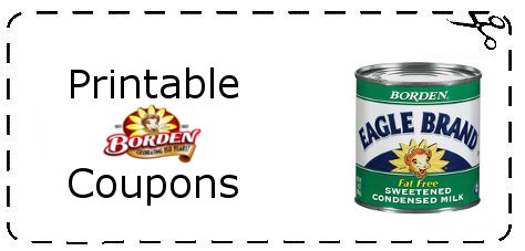 Lion brand coupon code 2018