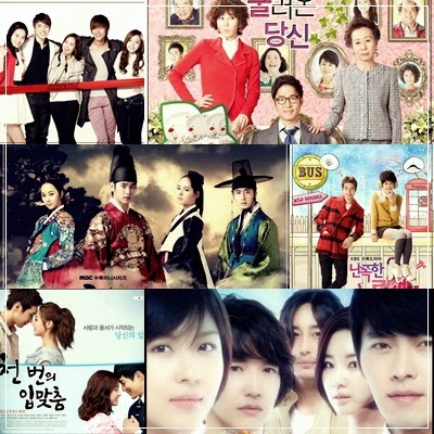Update Film Korea Terbaru 2015 | 4 drama korea terbaru wajib tonton 2015 ini infonya Update Film Korea Terbaru 2015 | 4 drama korea terbaru wajib tonton 2015 ini infonya