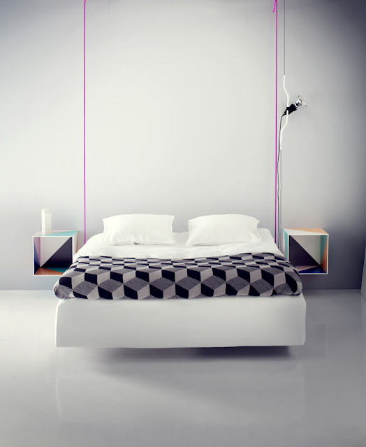 susanna vento + kristiina kurronen. 5 ventoisnky susanna vento + kristiina kurronen.