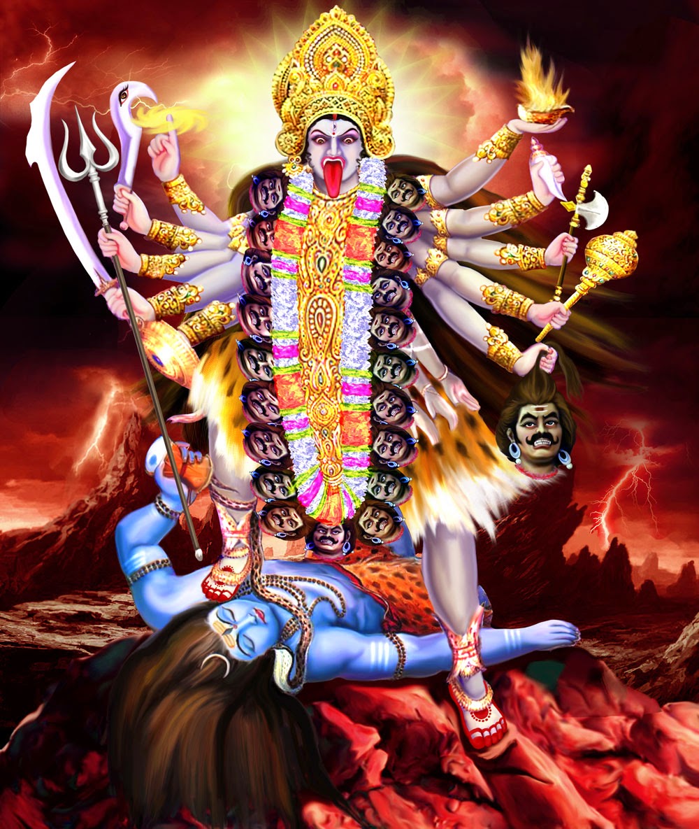 Kali:-The-Dark-Mother-goddess-kali-mahakali-dasinakali-sayama-tara-ma-maa-mata-mother-kal-samay-tantra-mantra-yantra-yanatara-yantara-maya-mahamaya-devi-nepal-india-hinduisam-om-dev-god-goddesses-bhajan-git-movi-song- kali wiki,kali ma,kali maa,kali mata,maa kali wallpaper,ma kali,goddess kali,kali mantra,kali goddess,maha kali,kali puja,kali statue,kali maa wallpaper,hindu goddess kali,maa kali photo,kali yantra,durga kali,maa kali image,hindu god kali,kali durga,god kali,kali mata photo,maa kali mantra,kali god,lord kali,mother kali,maa kali images,kali images,kali mata wallpaper,kali wiki,kali devi,maa kali wallpapers,kali image,kali wallpaper,kali kali,jai maa kali,kali mandir,mata kali,kali the destroyer,kali maa photo,kali hindu goddess,godess kali,kali mata image,maa kali picture,kali photos,jai ma kali,jai kali maa,maa kali face,maa kali photos,maha kali mantra,kali photo,kali maa images,kali mata images,kali maa mantra,kali hindu,kali maa image,kali shiva,shiva kali,jai maa kali wallpaper,kali pictures,jai kali,hindu kali,kali goddess of destruction,kali thakur,kali mata mantra,jai kali ma,kali supernatural,dakshina kali,indian goddess kali,kali download,kali mata photos,kali worship,kali mantras,goddess kali wallpaper,kali statues,image of maa kali,kali murti,kali songs,tara kali,jay ma kali,images of maa kali,jai kali mata,kali costume,kali picture,kali and shiva,kali poster,supernatural kali,kali mantra powerful,heidi klum kali,devi kali,jai mata kali,kali puja pandal,kali meaning,shiva and kali,www.maa kali.com,kali hinduism,kali matha,maa kali pic,kali maa photos,kali dance,kali demon,kali maa face,images of kali,kali kavach,kali mata bhajan,jai maa kali photo,goddes kali,indian god kali,picture of maa kali,download kali,kali mantra mp3,hindu god krishna,images of goddess kali,the goddess kali,kali mantra for protection,kali ji,kali mata wallpapers,kali chalisa,goddess kali images,kali chalisa in hindi,kali ma image,kali ma photo,kali pendant,maha kali images,kali wallpapers,meaning of kali,jai maha kali,kali chaudas,kali temple,gods of hindu,maa kali pics,kali godess,kali indian goddess,kali pooja,bhadra kali,kali hindu god,goddess kali pictures,kali pic,kali name meaning,photo of maa kali,kali puja mantra,shyama kali,images of kali mata,kali ma wallpaper,god kali photos,ka li,hindus gods,kali stotra,kali pics,wiki kali,kali sadhana,wallpaper of maa kali,image of kali,what does the name kali mean,kali the goddess,kali bhajan,jay maa kali,images of hindu gods,kali puja wallpaper,dakshina kali mantra,kali shakti,mayana kali,kali india,kali upasana,kali song,kali maa story,maa kali puja,maa kali pictures,krishna kali,picture of kali,lord kali maa,smashan kali,god saraswati,shamshan kali,hindu gods kali,penetration testing with kali,kali teri choti hai paranda tera lal ni,hindu god durga,pictures of kali,kali mai,kali trance,goddess kali statue,gods hindu,kali ma images,om kali,images of kali maa,shiva the god,kali story,god brahma,kali books,kali face,story of kali,mother durga,kali tandav,kali deity,name of hindu god,hindu god brahma,kali maa wallpapers,kali mata story,god kali image,shiva god images,kali blue book,kali name,pen testing with kali,kali mantra sanskrit,hindu god images,kali durge namo namah,jai kali maa wallpaper,photos of maa kali,yantra kali,kali torrent-Keyword kali kali ma kali maa kali mata maa kali wallpaper ma kali goddess kali kali mantra kali goddess maha kali kali puja kali statue kali maa wallpaper hindu goddess kali maa kali photo kali yantra durga kali maa kali image hindu god kali kali durga god kali kali mata photo maa kali mantra kali god lord kali mother kali maa kali images kali images kali mata wallpaper kali wiki kali devi maa kali wallpapers kali image kali wallpaper kali kali jai maa kali kali mandir mata kali kali the destroyer kali maa photo kali hindu goddess godess kali kali mata image maa kali picture kali photos jai ma kali jai kali maa maa kali face maa kali photos maha kali mantra kali photo kali maa images kali mata images kali maa mantra kali hindu kali maa image kali shiva shiva kali jai maa kali wallpaper kali pictures jai kali hindu kali kali goddess of destruction kali thakur kali mata mantra jai kali ma kali supernatural dakshina kali indian goddess kali kali download kali mata photos kali worship kali mantras goddess kali wallpaper kali statues image of maa kali kali murti kali songs tara kali jay ma kali images of maa kali jai kali mata kali costume kali picture kali and shiva kali poster supernatural kali kali mantra powerful heidi klum kali devi kali jai mata kali kali puja pandal kali meaning shiva and kali www.maa kali.com kali hinduism kali matha maa kali pic kali maa photos kali dance kali demon kali maa face images of kali kali kavach kali mata bhajan jai maa kali photo goddes kali indian god kali picture of maa kali download kali kali mantra mp3 hindu god krishna images of goddess kali the goddess kali kali mantra for protection kali ji kali mata wallpapers kali chalisa goddess kali images kali chalisa in hindi kali ma image kali ma photo kali pendant maha kali images kali wallpapers meaning of kali jai maha kali kali chaudas kali temple gods of hindu maa kali pics kali godess kali indian goddess kali pooja bhadra kali kali hindu god goddess kali pictures kali pic kali name meaning photo of maa kali kali puja mantra shyama kali images of kali mata kali ma wallpaper god kali photos ka li hindus gods kali stotra kali pics wiki kali kali sadhana wallpaper of maa kali image of kali what does the name kali mean kali the goddess kali bhajan jay maa kali images of hindu gods kali puja wallpaper dakshina kali mantra kali shakti mayana kali kali india kali upasana kali song kali maa story maa kali puja maa kali pictures krishna kali picture of kali lord kali maa smashan kali god saraswati shamshan kali hindu gods kali penetration testing with kali kali teri choti hai paranda tera lal ni hindu god durga pictures of kali kali mai kali trance goddess kali statue gods hindu kali ma images om kali images of kali maa shiva the god kali story god brahma kali books kali face story of kali mother durga kali tandav kali deity name of hindu god hindu god brahma kali maa wallpapers kali mata story god kali image shiva god images kali blue book kali name pen testing with kali kali mantra sanskrit hindu god images kali durge namo namah jai kali maa wallpaper kali torrent photos of maa kali yantra kali goddess kali story kali ma shakti de incarnations of vishnu the lord shiva maha kali wallpaper kali penetration testing kali puja vidhi kali symbol kali t shirt durga and kali deities of hinduism kali black lord durga images kali stuti kali necklace 3 hindu gods kali mata pictures god images hindu goddess durga images god sri krishna hindu god wallpaper kali prayer god ganesha hinduism kali kali ma mantra god shiva images kali tattoos kamkala kali rudra kali kali puja photos maha kali wallpapers hinduism gods and goddesses sri krishna images kali pujo linux downloads mother kali mantra hindu gods images the hindu gods vishnu lord maha kali maa kali ma photos kali ma pictures kali mata songs kali yuga picture of kali maa kali dream kali stotram kali mata ji goddess kali mantras foto kali hindu god saraswati maa kali mantra in hindi using kali god images shiva dakshineswar kali temple joy ma kali hindu god hanuman joy maa kali jai maa kali mantra kali prayers kali ma statue kali avatar hindu lord wallpaper image of kali mata kali posters ambe tu hai jagdambe kali kali mata mandir hindu god name god durga wallpaper maa kali chalisa maa kali bhajan incarnation of vishnu kali bhajans cult of kali the gods of hinduism god shiva wallpaper kali sacrifice kali vidya kali devi photos indian kali divine mother kali maa kali walpaper lord shiva story shiva god wallpaper kali the mother graveyard kali story of lord shiva god wallpaper krishna black kali image kali god krishna wallpaper kali downloads kali definition chamunda kali photo of god krishna wallpaper maa kali kali durge maha kali lyrics god maa kali kali sculpture god kali picture kali mantra in hindi shiva the lord picture of ma kali kali mother kali tattoo 108 names of kali image of kali maa lord kali wallpaper hindu sun god krishna god images pictures of goddess kali images of god krishna krishna god wallpaper kali yantra pendant kalighat kali temple dissection maha kali sri krishna photo god of krishna maha kali photos wallpaper of god durga krishna god of love kali bari kali book kali mata song god vishnu images wallpaper god durga hindus god kali foto shiva god story hindu lord shiva god krishna photo hindu god parvati hanuman hindu god about lord shiva lord of krishna kali yantra meaning name of goddess durga pictures of maa kali kali mata pics goddess kali ma kali aarti hindu krishna om kali ma kali symbolism who is lord shiva god of hindu god of shiva about goddess durga surya hindu god god surya krishna hinduism god shiva photo lord of shiva kali maa pictures hindu god picture kali maa pics sri krishna god lord of hindu god kali wallpaper kali gayatri mantra kolkata kali mandir vishnu god images kali kali mahakali krishna god photo kali puja image hindu gods wallpaper song of kali jai kali jai kali song kali temple kolkata chinnamasta kali god ayyappa photo maa kali kali mata picture hindu picture who is the hindu god kali security hindu gods photo ma kali photo who are the gods of hinduism images hindu gods mata kali images who are the hindu gods kali goddess of death kali logo hindu god of creation kali figurine dakshineswar kali maa kali songs goddess durga wallpaper images of hindu god how many gods are in hinduism kali amman kali siddhi about lord krishna sri krishna wallpaper kali ghat devi durga wallpaper god durga photo maa dakshina kali goddess durga story god hanuman wallpaper kali m hindu god surya goddess of kali goddess kali photos lord maa kali kali ma indiana jones shiva god picture hinduism deities kali mandir kolkata penetration testing kali kali idol different hindu gods a hindu god popular hindu gods maha kali image kali goddess statue lord hindu kali maa bhajan meaning of the name kali black kali ma deities in hinduism kolkata kali temple kali in hinduism ganges river hinduism dakshineswar kali wallpaper kali goddess images wallpaper of god krishna kali puja 2011 about hindu gods god of durga wallpaper of shiva krishna hindu most popular hindu gods deity hinduism mother kali worship picture of goddess kali durga hindu god all hindu god maha kali mata hinduism god name history of kali picture of hindu god lord parvati wallpaper of god shiva lord kali images hinduism deity most powerful hindu god photo of god durga kolkata kali photo of kali maa maha kali picture kali goddes maa kali animation kali painting kali the hindu goddess kali pronunciation pics of maa kali kali mandala ma kali image agni hindu god kali maa picture kali halloween costume hindu goddess of knowledge kali tattoo designs images of ma kali hindu goddess saraswati goddess of hinduism kali cult washington kali temple hindu god of knowledge hindu god of water mantra kali wallpaper of kali maa kali devotional songs hindu gods brahma kali maa songs goddess of hindu ayyappa god hindu god and goddess kali ma face how many hindu gods deity of hinduism photo of shiva god wallpaper god krishna hinduism krishna names of kali avatar hindu maha kali yantra shiva god photo shakti kali the story of kali god shiva story images of lord durga lord durga wallpaper who is god in hinduism about goddess saraswati wallpaper hindu god durga hindu goddess kali and durga photo of god shiva kali yuga predictions god sri rama kali love rama lord hindu goddesses kali indian goddess durga god shri krishna hinduism gods name kali mata ki aarti images of hindu gods and goddesses krishna gods maa kali yantra top 10 hindu gods kali shirt about goddess kali kali chalisa mp3 tarapith kali kali symbols vishnu god wallpaper kali weed kali krishna dissection maha kali lyrics god of hanuman story of goddess durga kali jewelry god durga maa kali flower shiv kali avatar of lord vishnu kali maa aarti jai maa kali karan arjun kali vashikaran mantra maa kali god shiva images god maa kali aarti shiva lord images photo of hindu god kali linux latest version image of ma kali maa kali wallpaper free download mother kali pictures images of sri krishna kali maata hinduism avatar maha kali ma kali mantra in bengali hindu gods ganesha god sri ram hindu story 10 hindu gods what are the hindu gods picture of goddess durga kali mata mandir patiala kali devi images kali t shirts lord of vishnu penetration testing distribution deity kali the goddess durga kali maa chalisa sun god hindu photo of krishna god god maa durga images of krishna god hinduism god brahma all the hindu gods kali goddess pictures god shree krishna sri krishna story goddess kali mantra pic of maa kali maha kali temple kali mata chalisa goddess durga photo images lord shiva hindu god kali images all hindu gods images god kali maa what is a deity in hinduism wallpaper lord shiva www.kali puja.com wallpaper of goddess durga picture of god shiva name of gods in hinduism kolkata kali maa hindu goddess images download maa kali wallpaper kali devi mantra god brahma images offensive security kali picture of god krishna krishna god of wallpaper hindu gods god sri krishna images name of hindu gods kali boots wallpaper god hanuman wallpaper of hindu god images of god durga real god shiva shiva gods images kali mata aarti sexy kali god vishnu wallpaper photo of goddess durga god kali images photo of god hanuman kali art kali history hindu god of time god vishnu photo saraswati goddess images durga god wallpaper kali goddess of photo of god saraswati kali project what are the gods of hinduism god shiva picture most popular hindu god hanuman god wallpaper goddess hindu dakshineswar kali temple kolkata about hindu god maha kali photo name of god shiva ganesha god of powerful hindu deities brahma the hindu god goddess saraswati wallpaper the book of kali images god shiva durga hinduism krishna lord wallpaper who is lord vishnu dakshineswar kali maa what is god in hinduism mother goddess kali maha kali dissection hindu gods for children saraswati god images kali hinduism god god durga picture lord of ganesha all hindu gods in one photo ma kali images god of kali deities hinduism gods krishna the story of lord shiva god hindu wallpaper what is kali the goddess of hindu god ganga name of goddess saraswati ma kali photos hinduism gods brahma hindus gods images lord shiva and lord vishnu hindu gods picture all about hindu gods hindu god of art who is hindu god most powerful god in hinduism kali mata temple vishnu god photo ma kali wallpaper wallpaper of god hanuman kali temple in bangalore the hindu god images of kali ma hindu gods and their powers kali human sacrifice parvati hindu god saraswati god photo kali the dark mother who is goddess kali photos of kali maa kolkata kali puja photo of god vishnu god vishnu avatar maa kali devi indian goddess images hindu god of life maa kali gif all hinduism gods wallpaper of lord durga god saraswati wallpaper photo of kali god kali mata hindu lord krishna top hindu gods god hindu images hindu gods names and powers the god brahma hindu god art hindu deity krishna backtrack penetration testing brass kali statue wallpaper kali indian deity kali lord durga photo kali mandir in kolkata hindu god of sun kali devi wallpaper gods hinduism who are hindu gods picture of hindu gods kali puja sms durga the goddess kali the indian goddess shiva the god of hinduism brahma god of creation which hindu god is the destroyer kali maa puja lord durga devi calcutta kali temple badra kali kali ma pendant hindu gods name hindu water god kali santarana upanishad www.hindu god photos hindu gods and goddess god sri krishna wallpapers ma kali picture god krishna picture images of god vishnu goddess of knowledge hindu saraswati god wallpaper hindu figure maa kali sadhana saraswati goddess of knowledge devi the goddess picture of goddess saraswati kali is the goddess of hindu saraswati about god shiva hindu god images shiva durga kali mantra photo of lord durga kali temple in kolkata deity hindu god of shiva images hindu god of food kali yuga 2012 kali the hindu god dakshineswar kali mandir photo god krishna kali mata mandir kolkata sri krishna god images lord yamraj hinduism goddess god hindu photo sri krishna picture 5 hindu gods all about shiva the hindu god the hindu god vishnu powerful god in hindu maa kali of dakshineswar lord durga mata shree krishna god 4 hindu gods story about lord shiva 4 hindu god all hindu gods and goddesses downloads linux maa kali stuti wallpaper god shiva kali god photo kalighat kali picture of sri krishna god hinduism lord of hanuman all hindu god images durga lord hindu god laxmi wallpaper hindu god krishna goddess kali wallpapers hindu deities shiva who is the most powerful god in hinduism god of destruction hindu mother durga images god of hindus kali hindu deity god vishnu story hindu lord images god saraswati picture images of kali goddess saraswati goddess story-kali devi-hindu goddess kali-Kali: The Dark Mother