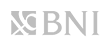 logo bank bni