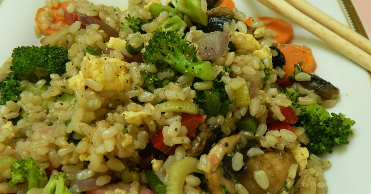 Recipe, Travel and Family Blog Purple Oven Mitt Lundberg Brown