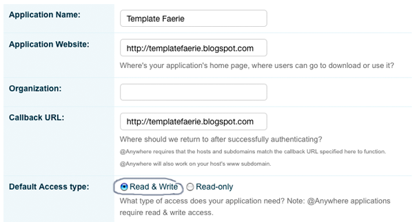 @Anywhere Application preview @Anywhere Application preview