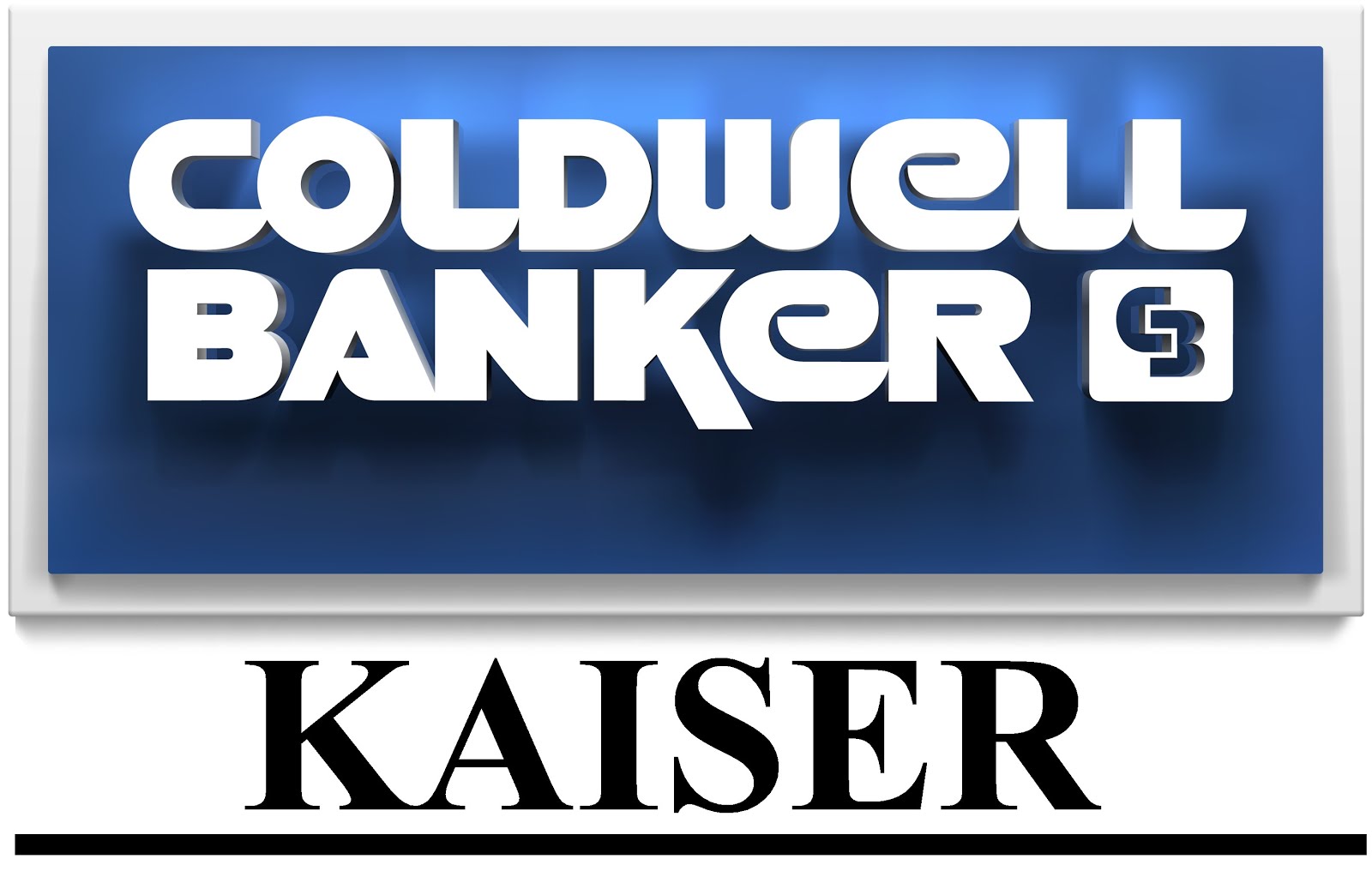 Coldwell Banker Kaiser