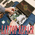Laptop Repairing Book In PDF Format