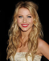 Long Curly Hairstyles Half Up Half Down | Long Tight Curly Hairstyles | Long Natural Curly Hairstyles 2012 | Long Curly Wedding Hairstyles | Long Curly Hairstyles Half Up | Long Curly Hairstyles For Black Women Long Curly Hairstyles Half Up Half Down | Long Tight Curly Hairstyles | Long Natural Curly Hairstyles 2012 | Long Curly Wedding Hairstyles | Long Curly Hairstyles Half Up | Long Curly Hairstyles For Black Women