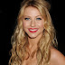 Long Curly Hairstyles Section 03 thumbnail
