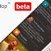 Download : Tweetz Desktop 0.8.17 Beta