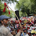 Sensing Defeat, India's Modi Shifts Land Reform Tactics