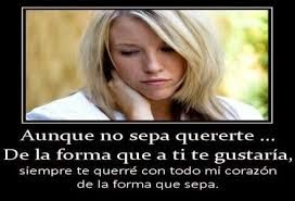 Imagenes y postales chidas de decepción y fotos con frases de desamor Imagenes y postales chidas de decepción y fotos con frases de desamor